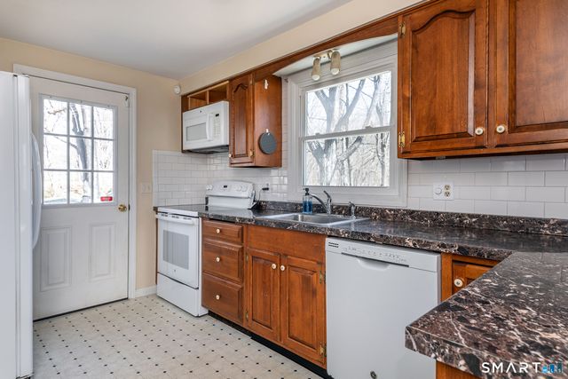 120 Sharon Valley Road, Sharon, CT 06069