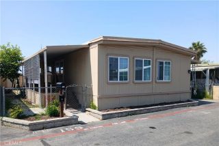 250 Linden, San Bernardino, CA 92376