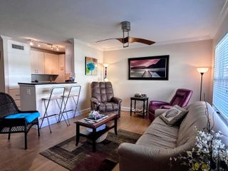 638 Snug Harbor Drive E6, Boynton Beach, FL 33435