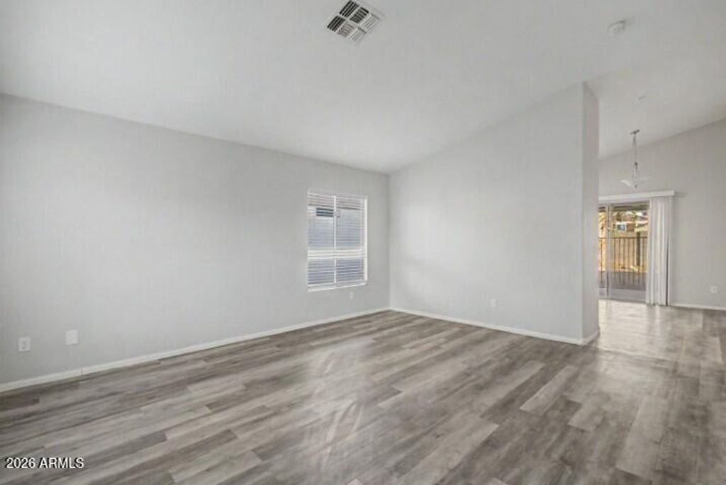12325 W VALENTINE Avenue, El Mirage, AZ 85335 — photo 4