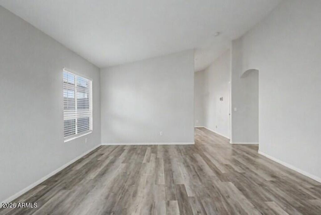 12325 W VALENTINE Avenue, El Mirage, AZ 85335 — photo 5