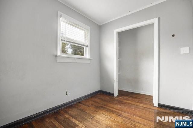 71 6th Street, Cresskill, NJ 07626