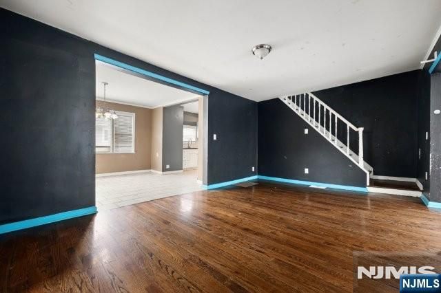 71 6th Street, Cresskill, NJ 07626