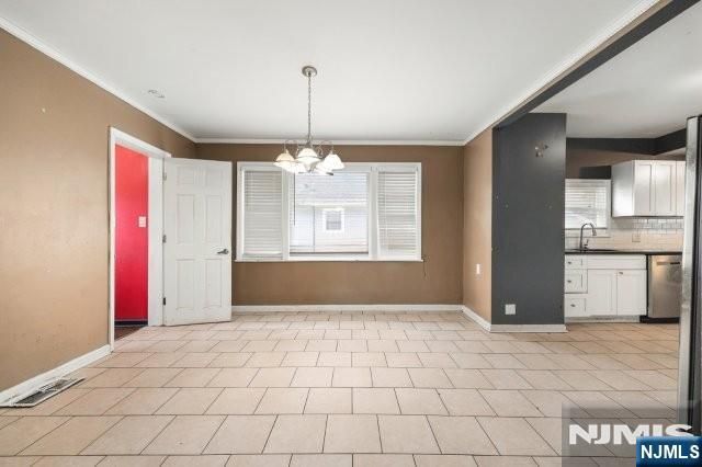 71 6th Street, Cresskill, NJ 07626