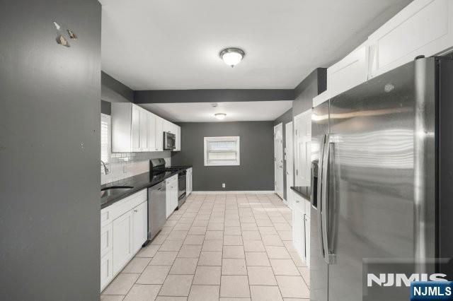 71 6th Street, Cresskill, NJ 07626
