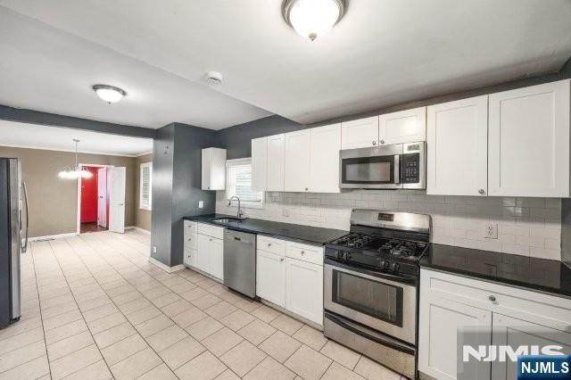 71 6th Street, Cresskill, NJ 07626