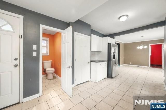 71 6th Street, Cresskill, NJ 07626