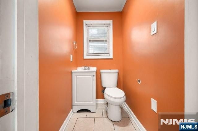 71 6th Street, Cresskill, NJ 07626