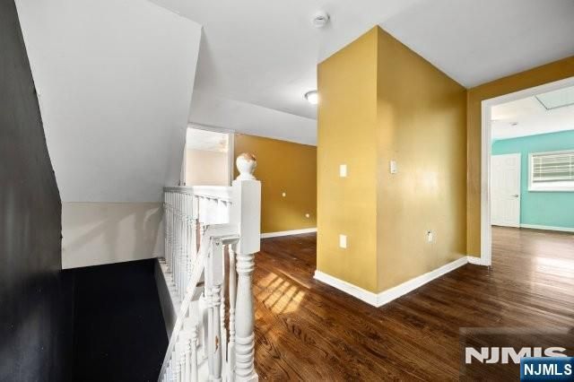 71 6th Street, Cresskill, NJ 07626
