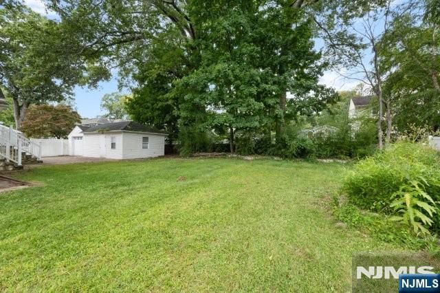 71 6th Street, Cresskill, NJ 07626