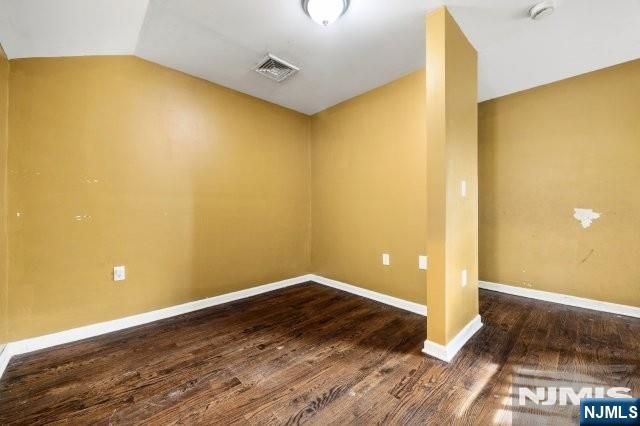 71 6th Street, Cresskill, NJ 07626