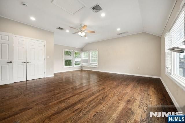 71 6th Street, Cresskill, NJ 07626