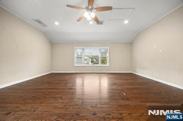 71 6th Street, Cresskill, NJ 07626