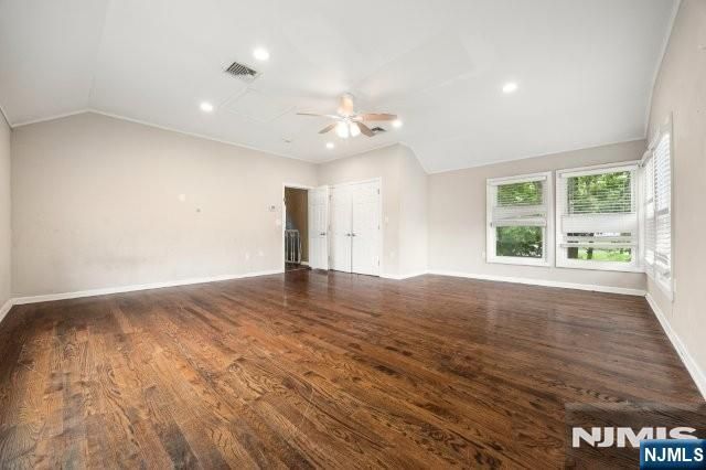 71 6th Street, Cresskill, NJ 07626