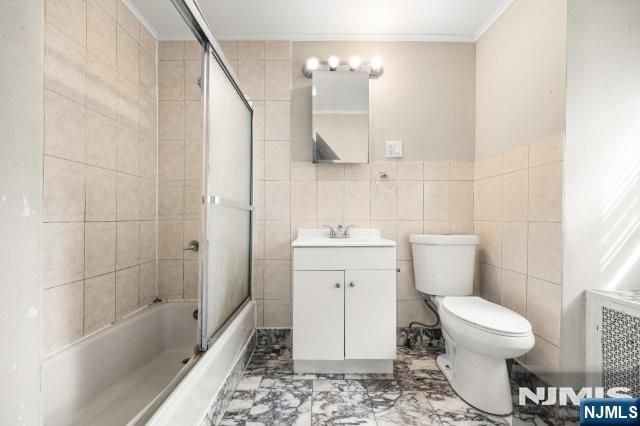 71 6th Street, Cresskill, NJ 07626