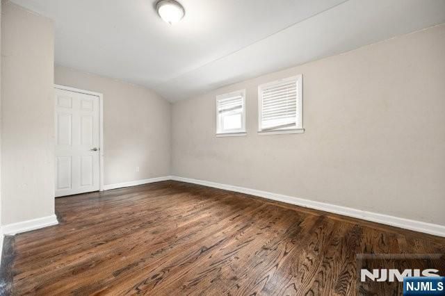 71 6th Street, Cresskill, NJ 07626
