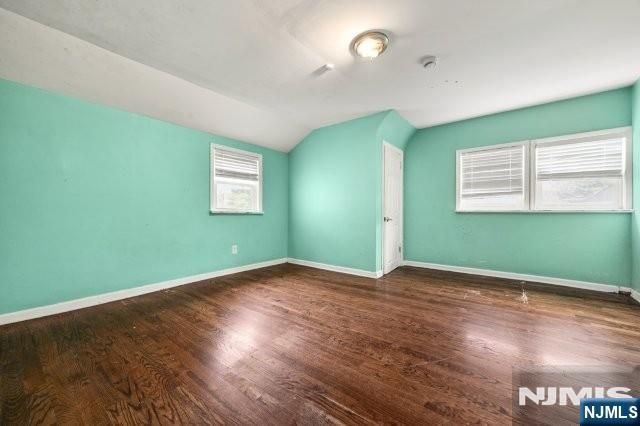 71 6th Street, Cresskill, NJ 07626