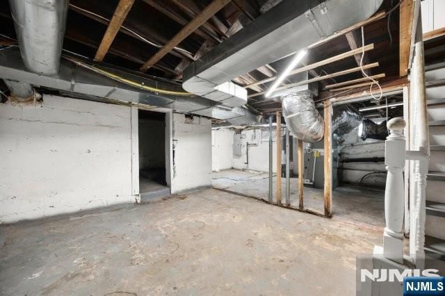 71 6th Street, Cresskill, NJ 07626
