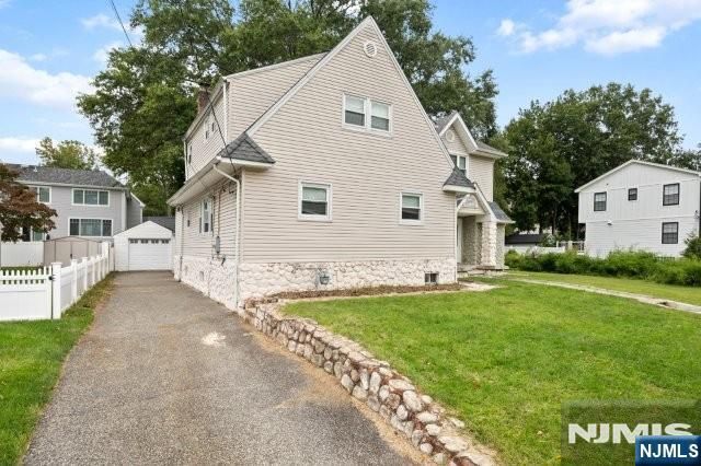 71 6th Street, Cresskill, NJ 07626