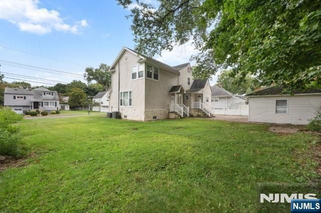 71 6th Street, Cresskill, NJ 07626