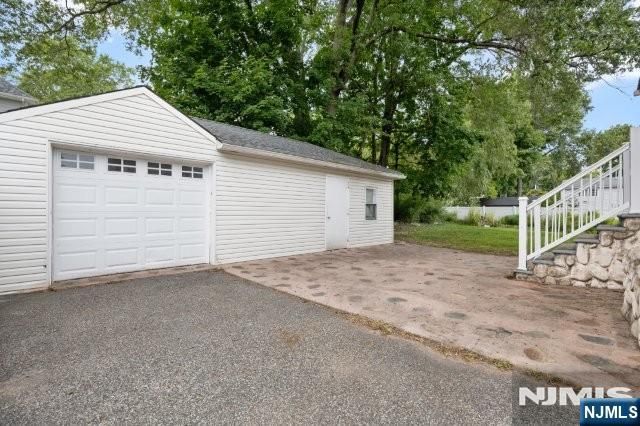 71 6th Street, Cresskill, NJ 07626