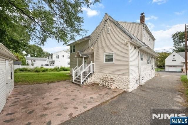 71 6th Street, Cresskill, NJ 07626