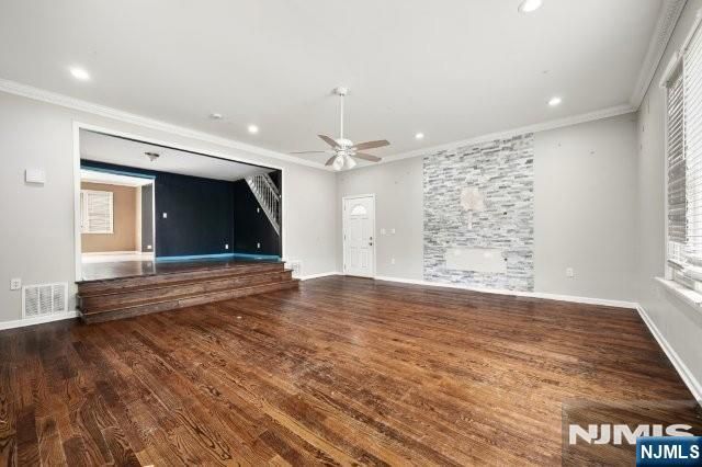 71 6th Street, Cresskill, NJ 07626