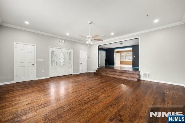71 6th Street, Cresskill, NJ 07626