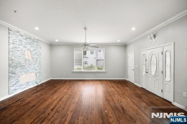 71 6th Street, Cresskill, NJ 07626