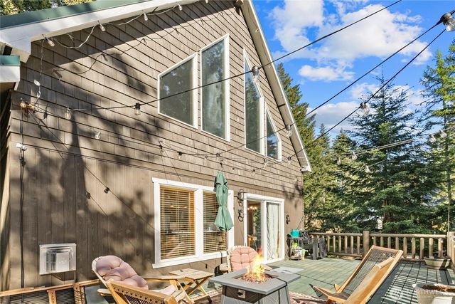 60 Balastrol Place, Cle Elum, WA 98922