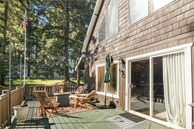 60 Balastrol Place, Cle Elum, WA 98922