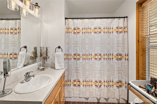 60 Balastrol Place, Cle Elum, WA 98922