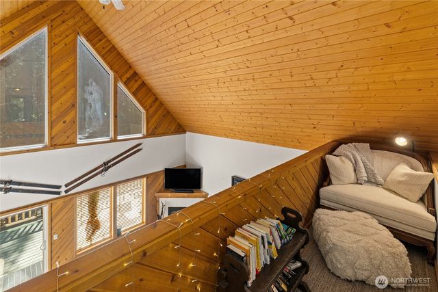 60 Balastrol Place, Cle Elum, WA 98922