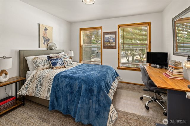 60 Balastrol Place, Cle Elum, WA 98922