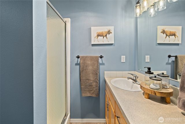 60 Balastrol Place, Cle Elum, WA 98922