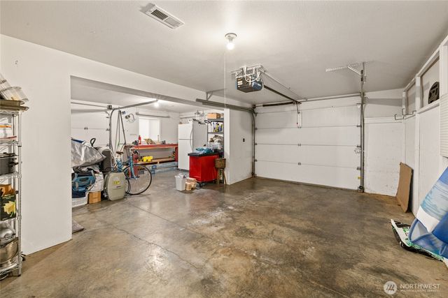 60 Balastrol Place, Cle Elum, WA 98922