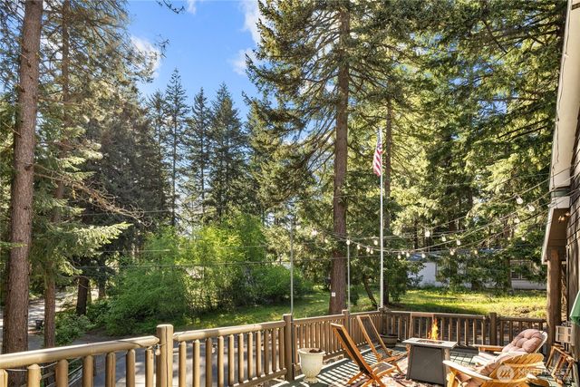 60 Balastrol Place, Cle Elum, WA 98922
