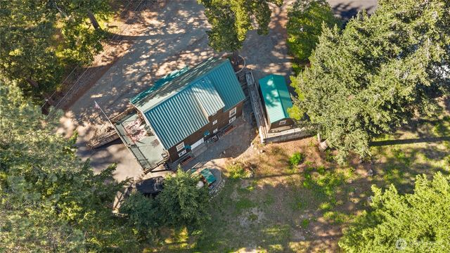 60 Balastrol Place, Cle Elum, WA 98922