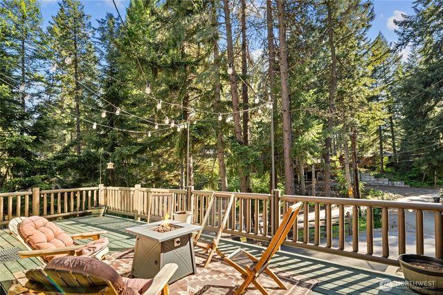 60 Balastrol Place, Cle Elum, WA 98922