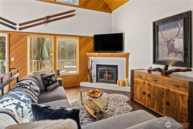 60 Balastrol Place, Cle Elum, WA 98922