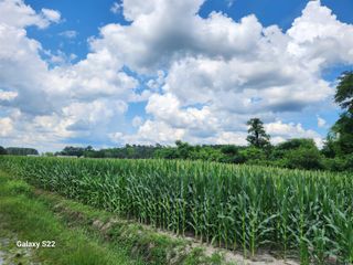 TBD Fairlane Rd., Loris, SC 29569