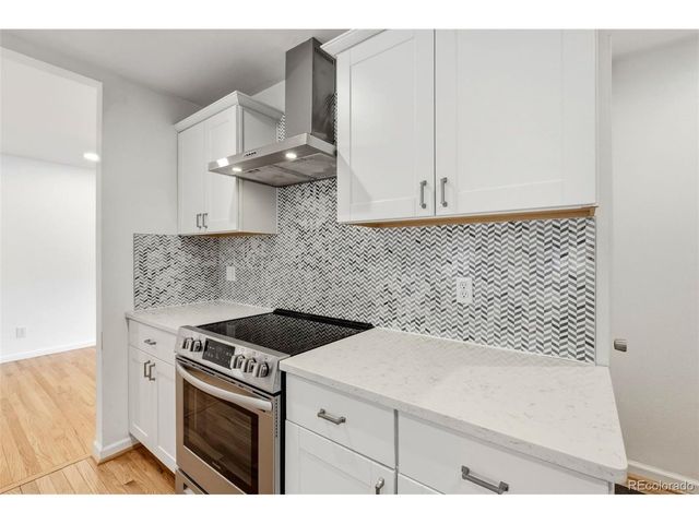 771 S Taft St, Lakewood, CO 80228