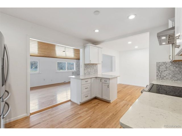 771 S Taft St, Lakewood, CO 80228