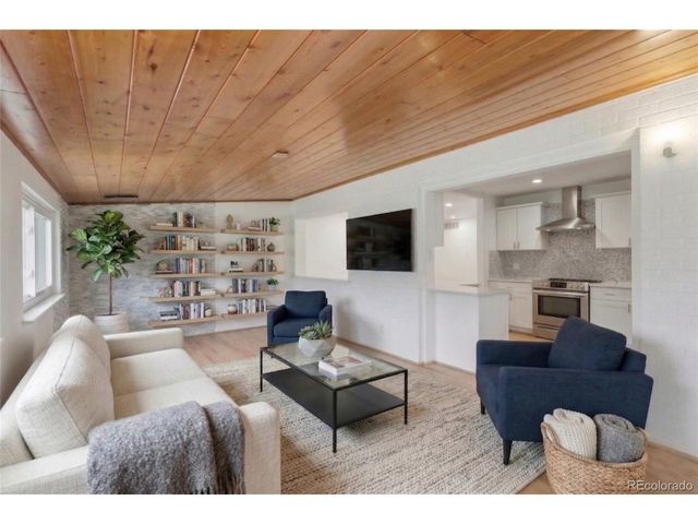 771 S Taft St, Lakewood, CO 80228