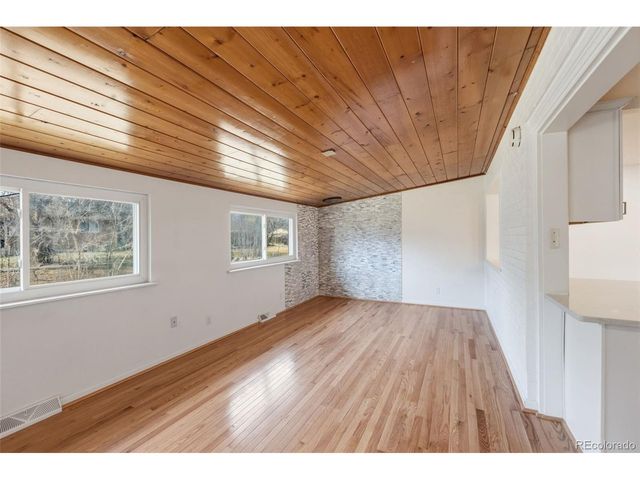 771 S Taft St, Lakewood, CO 80228