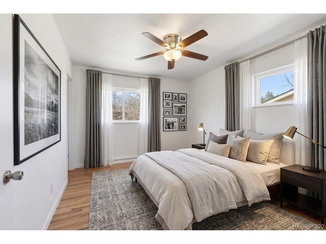 771 S Taft St, Lakewood, CO 80228