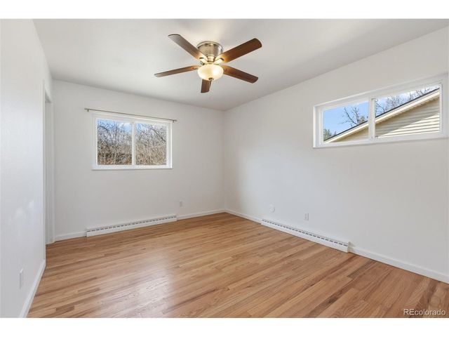 771 S Taft St, Lakewood, CO 80228