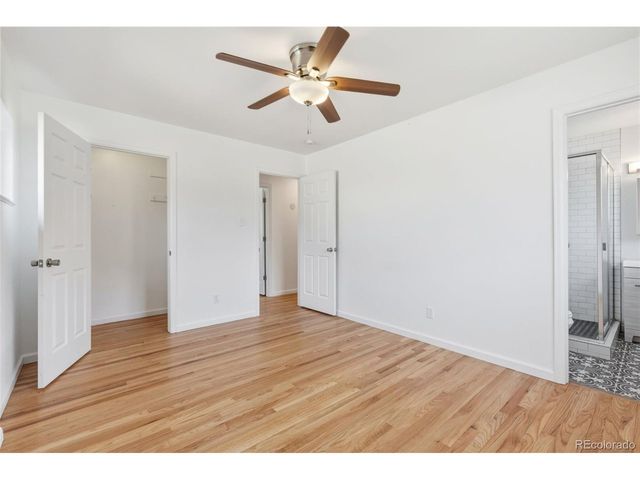 771 S Taft St, Lakewood, CO 80228