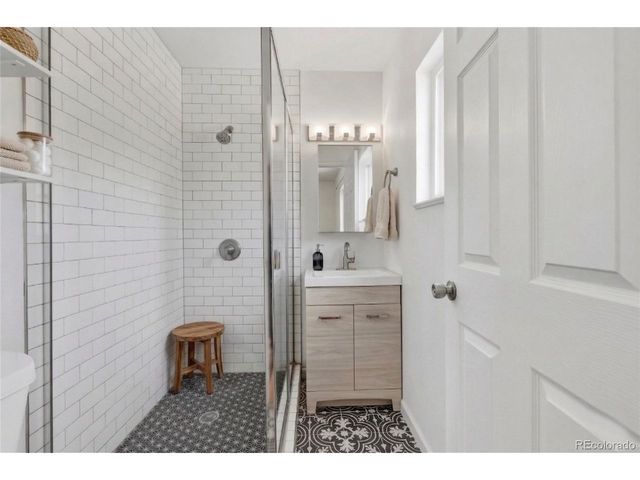 771 S Taft St, Lakewood, CO 80228