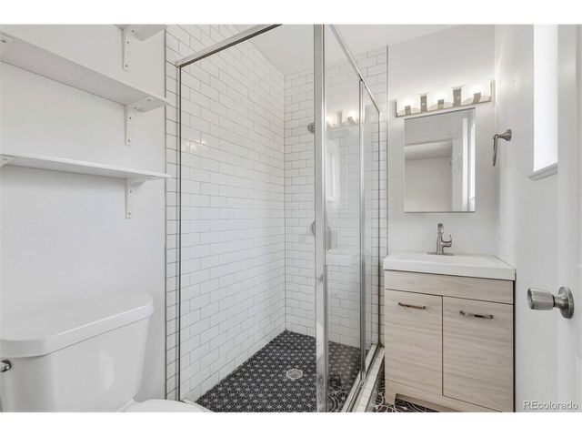 771 S Taft St, Lakewood, CO 80228